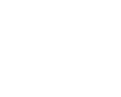 https://perm-planeta-my.gift-cards.ru